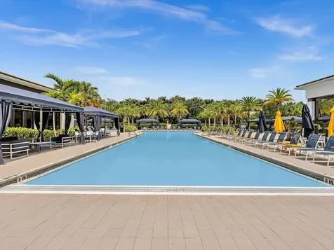 17179 Teton River Road Boca Raton FL 33496