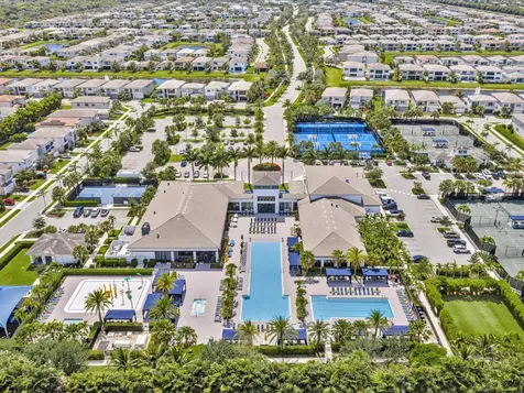 17179 Teton River Road Boca Raton FL 33496