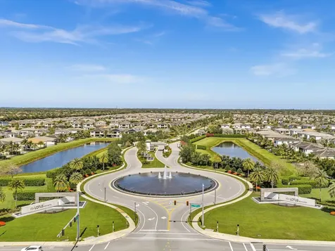 17179 Teton River Road Boca Raton FL 33496