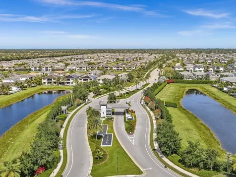 17179 Teton River Road Boca Raton FL 33496