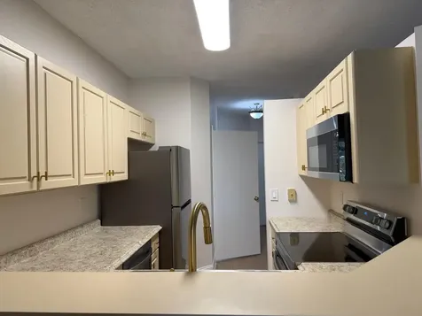 12032 SW 5th Court Pembroke Pines FL 33025