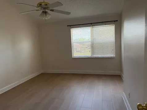 12032 SW 5th Court Pembroke Pines FL 33025
