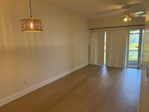 12032 SW 5th Court Pembroke Pines FL 33025