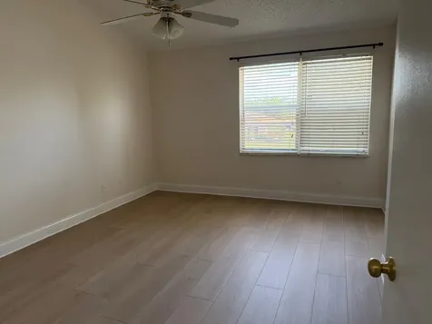 12032 SW 5th Court Pembroke Pines FL 33025