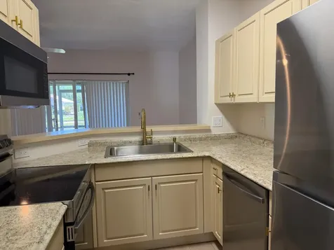 12032 SW 5th Court Pembroke Pines FL 33025