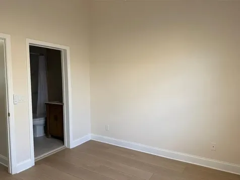 12032 SW 5th Court Pembroke Pines FL 33025