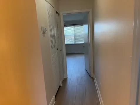 12032 SW 5th Court Pembroke Pines FL 33025