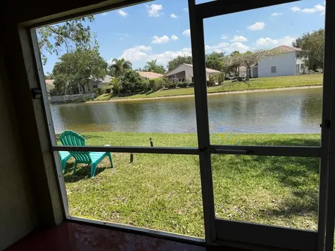 12032 SW 5th Court Pembroke Pines FL 33025
