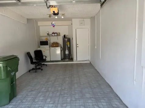 12032 SW 5th Court Pembroke Pines FL 33025