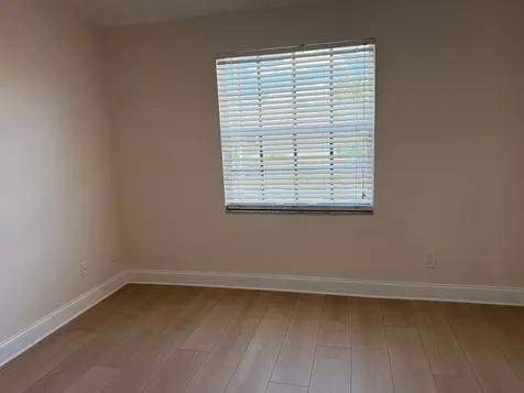 12032 SW 5th Court Pembroke Pines FL 33025