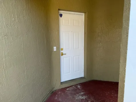 12032 SW 5th Court Pembroke Pines FL 33025