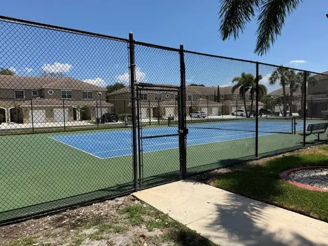 12032 SW 5th Court Pembroke Pines FL 33025