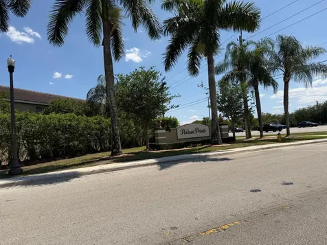 12032 SW 5th Court Pembroke Pines FL 33025