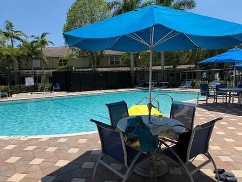 12032 SW 5th Court Pembroke Pines FL 33025