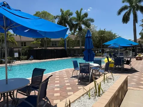 12032 SW 5th Court Pembroke Pines FL 33025