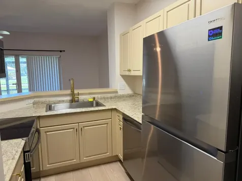 12032 SW 5th Court Pembroke Pines FL 33025