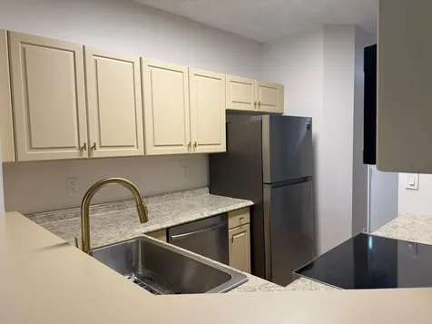 12032 SW 5th Court Pembroke Pines FL 33025