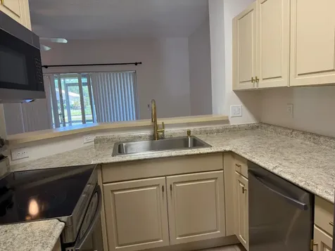 12032 SW 5th Court Pembroke Pines FL 33025