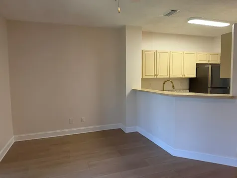 12032 SW 5th Court Pembroke Pines FL 33025