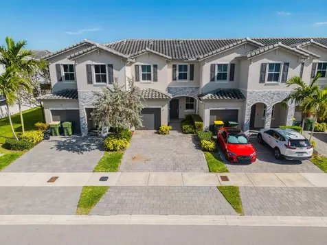2648 SE 12th Street Homestead FL 33035