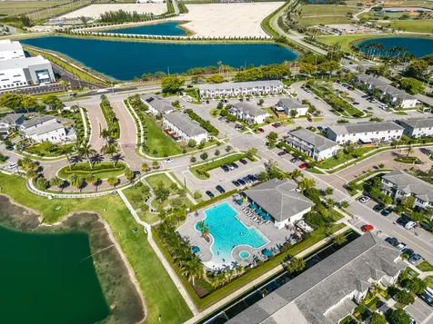 2648 SE 12th Street Homestead FL 33035