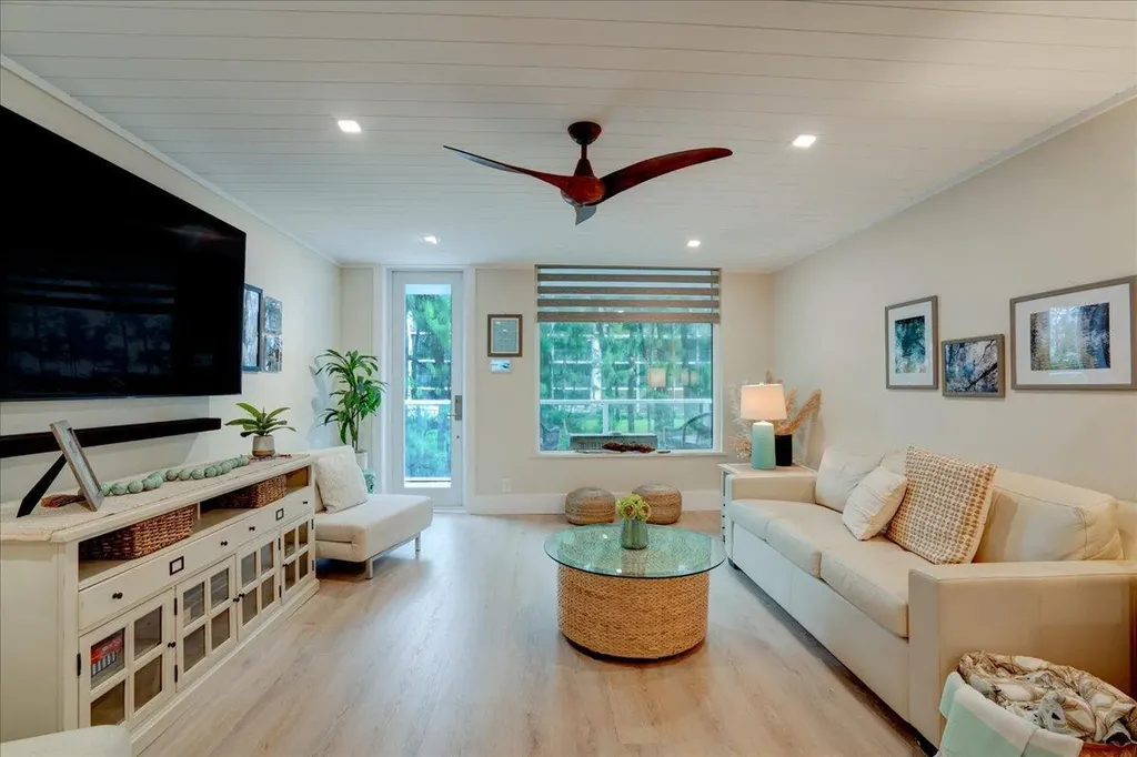3450 S Ocean Boulevard Palm Beach FL 33480