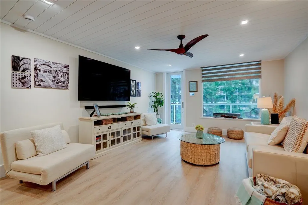 3450 S Ocean Boulevard Palm Beach FL 33480
