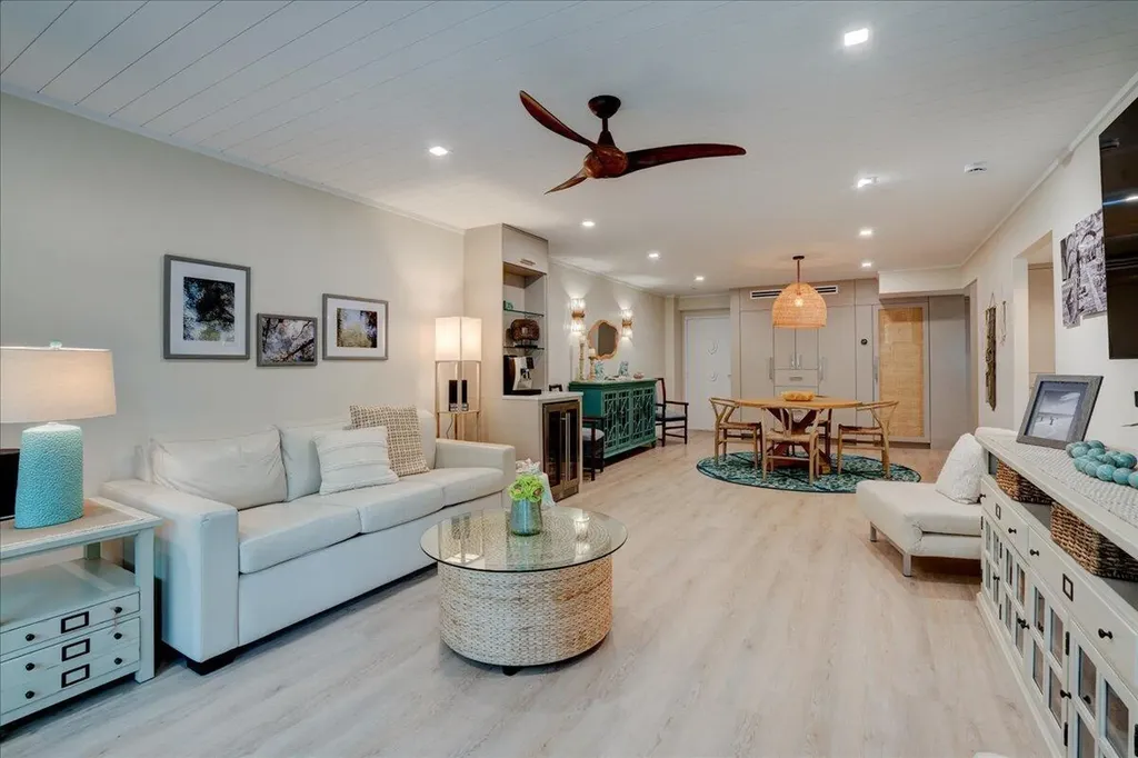3450 S Ocean Boulevard Palm Beach FL 33480