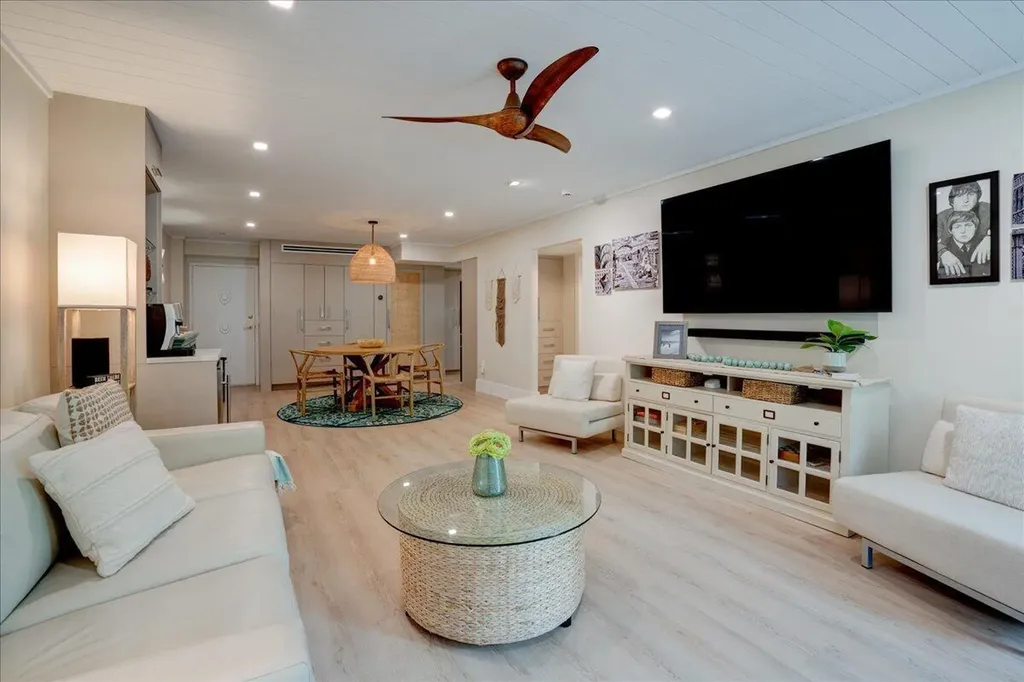 3450 S Ocean Boulevard Palm Beach FL 33480