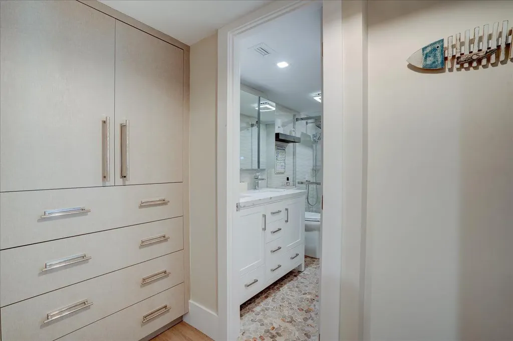 3450 S Ocean Boulevard Palm Beach FL 33480