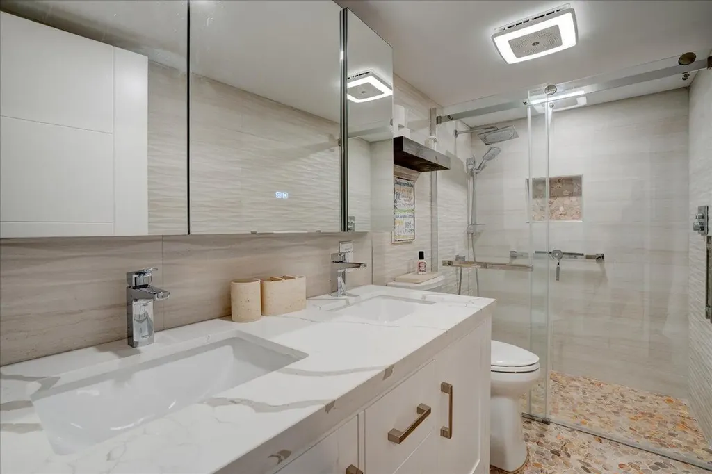 3450 S Ocean Boulevard Palm Beach FL 33480