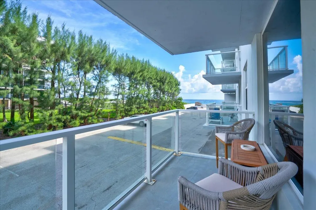 3450 S Ocean Boulevard Palm Beach FL 33480