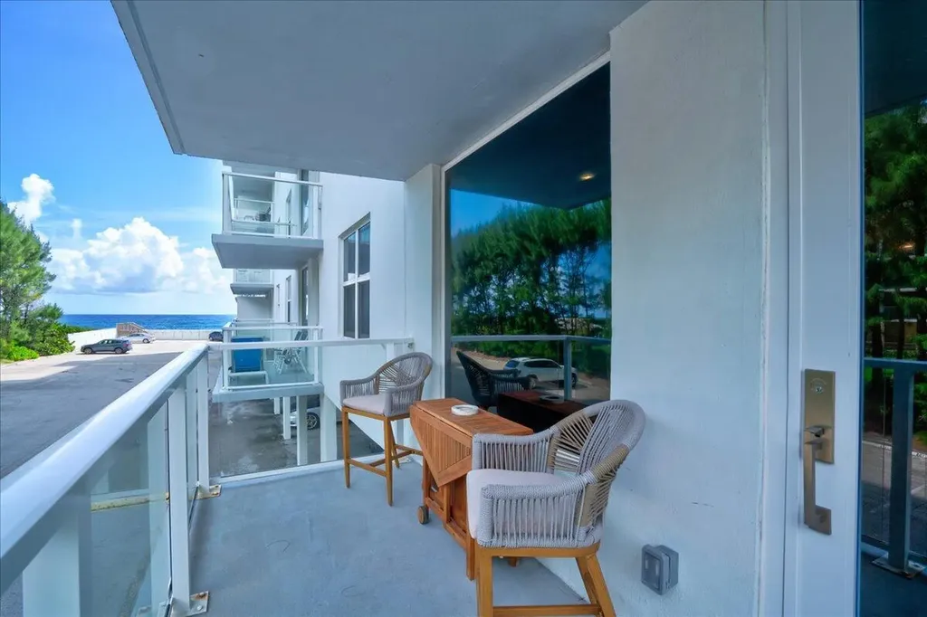 3450 S Ocean Boulevard Palm Beach FL 33480