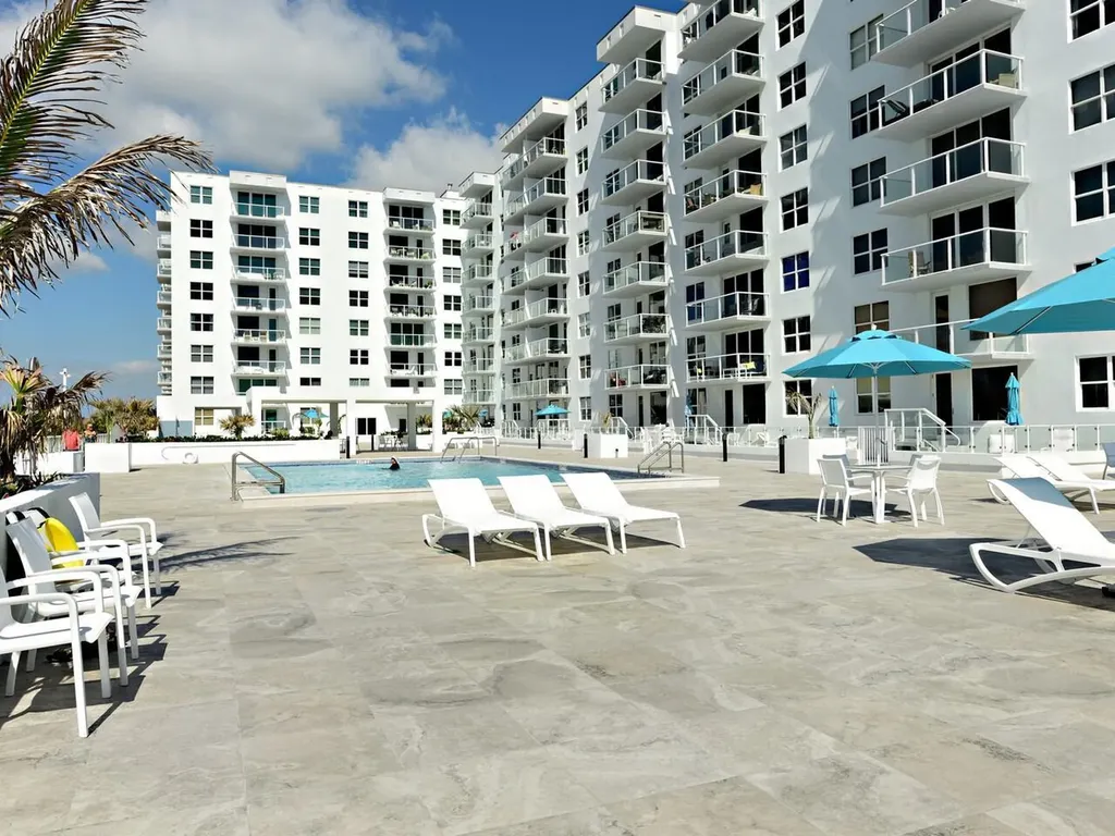 3450 S Ocean Boulevard Palm Beach FL 33480