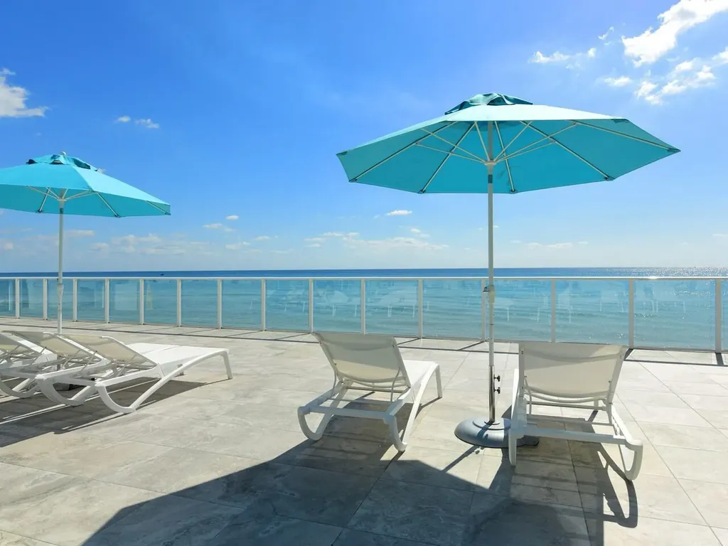 3450 S Ocean Boulevard Palm Beach FL 33480
