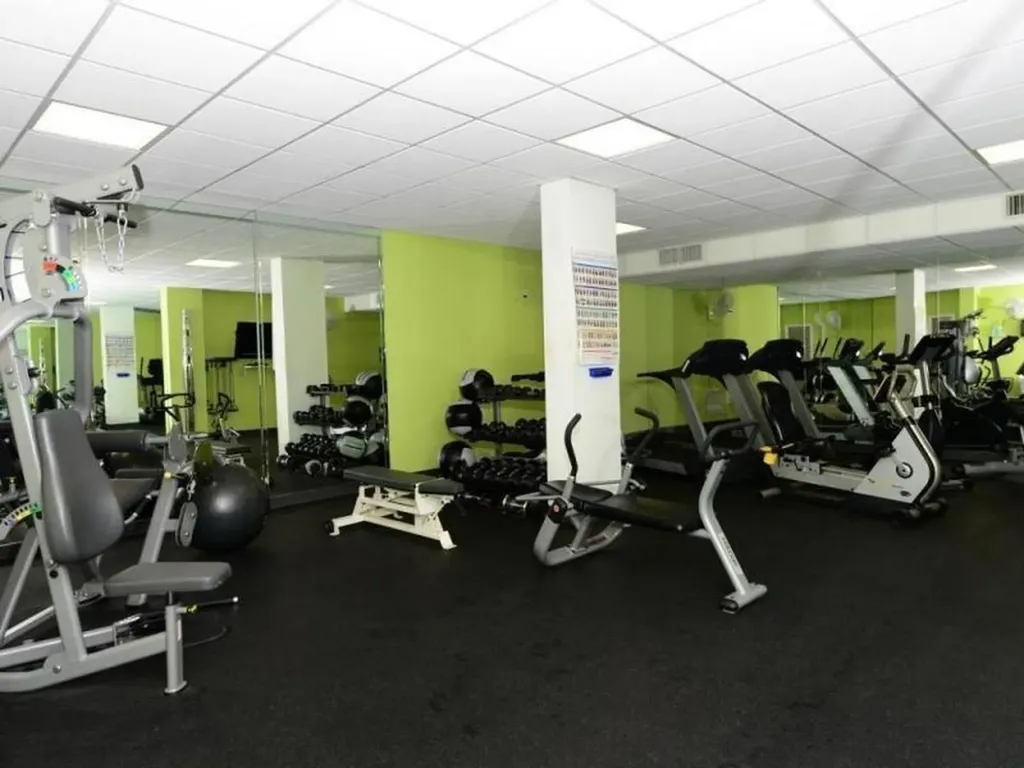 3450 S Ocean Boulevard Palm Beach FL 33480