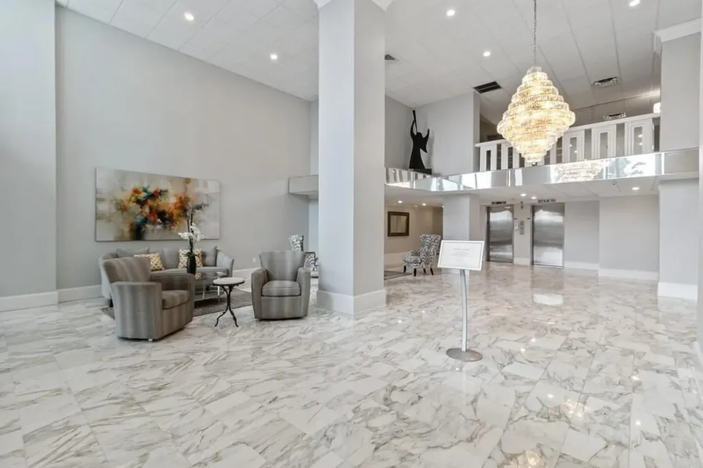 3450 S Ocean Boulevard Palm Beach FL 33480