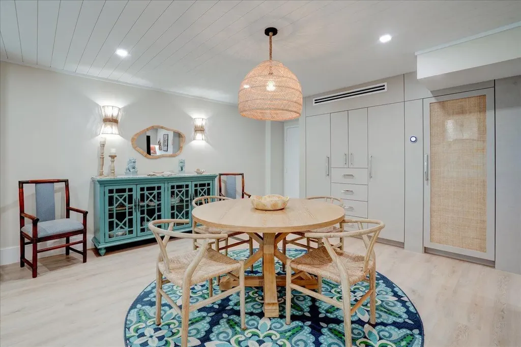3450 S Ocean Boulevard Palm Beach FL 33480