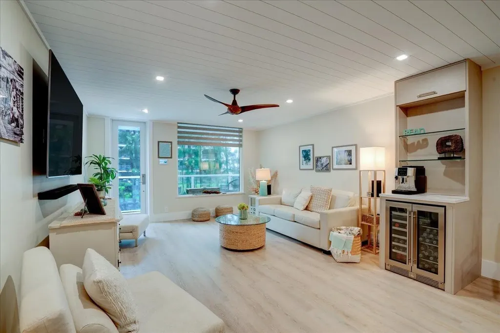 3450 S Ocean Boulevard Palm Beach FL 33480