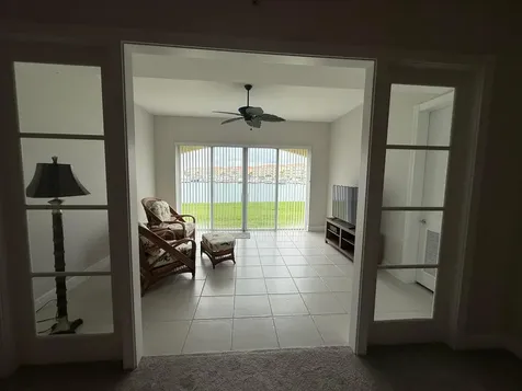 11 W Harbour Isle Drive W Fort Pierce FL 34949