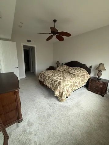 11 W Harbour Isle Drive W Fort Pierce FL 34949
