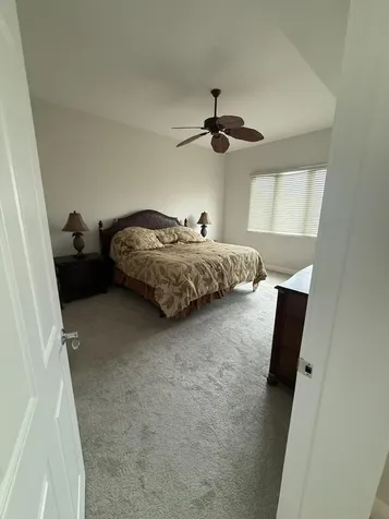 11 W Harbour Isle Drive W Fort Pierce FL 34949