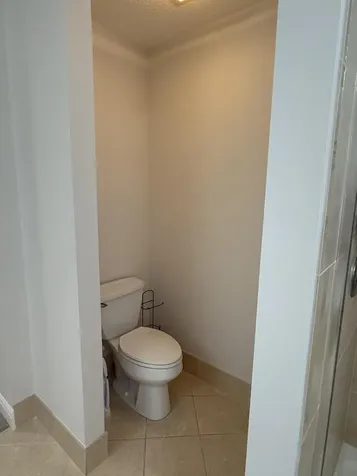 11 W Harbour Isle Drive W Fort Pierce FL 34949