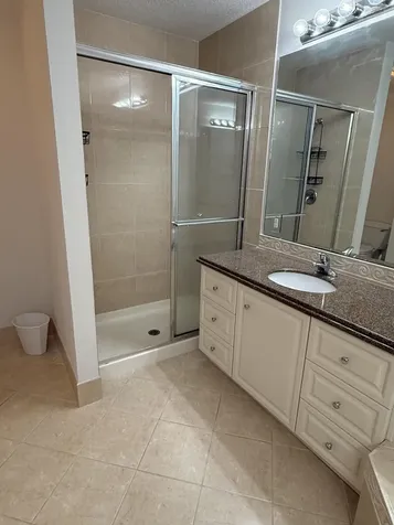 11 W Harbour Isle Drive W Fort Pierce FL 34949