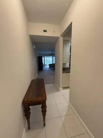 11 W Harbour Isle Drive W Fort Pierce FL 34949