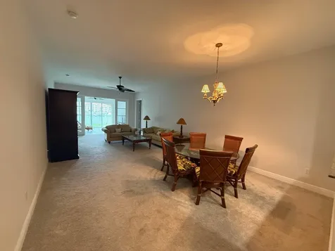 11 W Harbour Isle Drive W Fort Pierce FL 34949