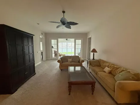 11 W Harbour Isle Drive W Fort Pierce FL 34949