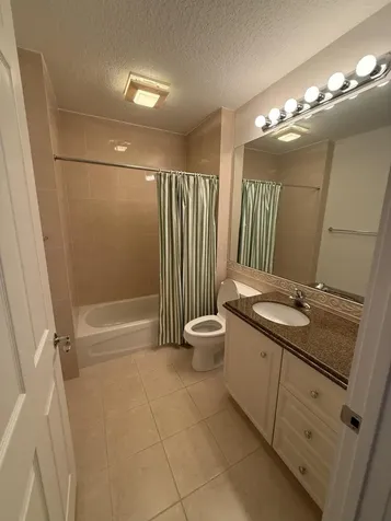 11 W Harbour Isle Drive W Fort Pierce FL 34949
