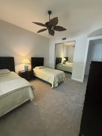 11 W Harbour Isle Drive W Fort Pierce FL 34949