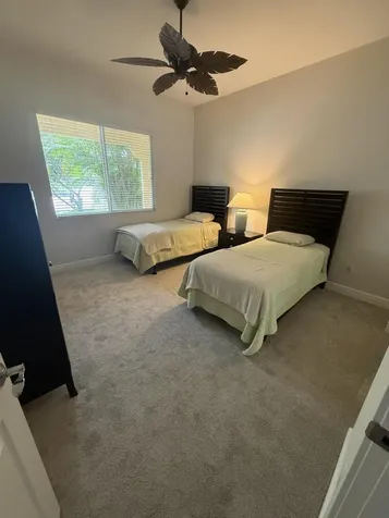 11 W Harbour Isle Drive W Fort Pierce FL 34949